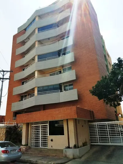 Apartamentos En Venta