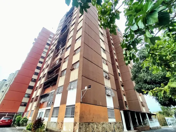 Venta De Apartamentos En Quenda  Teques 