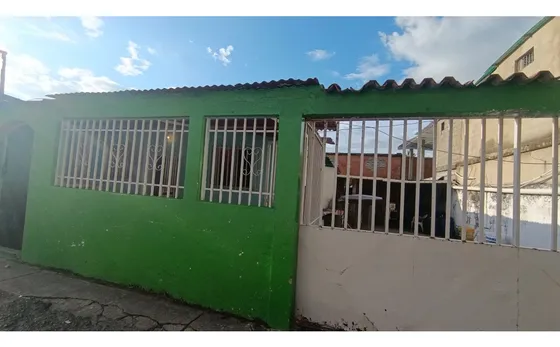 Se Vende Casa En Pie De Sabana, Ve22-127psa-yceg