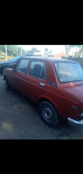 Fiat 128 1.3 Se