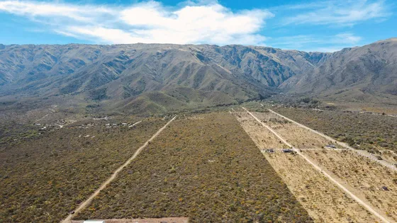Campo 43702.96 Hectáreas | . | Calle Publica