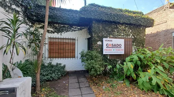 Vivienda Apto Uso Comercial 