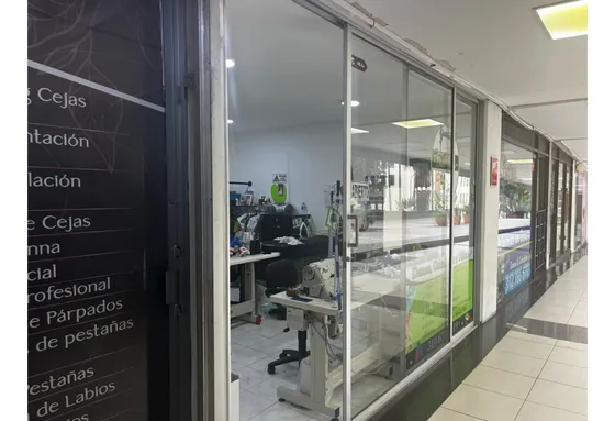 Local En Venta En Centro Comercial De Manizales | Locales En Venta