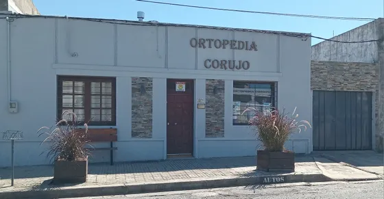 Casa Exelente Estado ( Con Posible Financiación Del 50%) 
