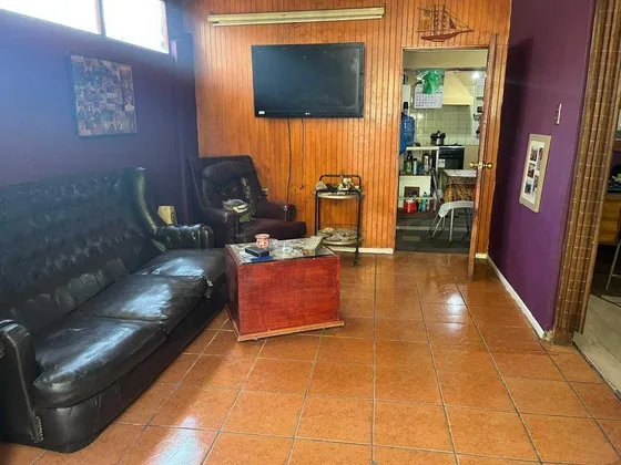 Se Vende Sitio Grande (99205)