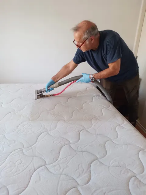 Colchones Lavamos A Domicilio/sillones,sillas,alfombras 