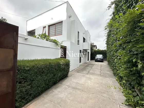 Oficina En Arriendo En Rancagua