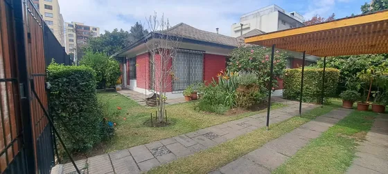 Casa Amplia Metro S. Bolivar 4d-2b
