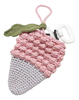 Bolsas tejidas a crochet precio new arrivals