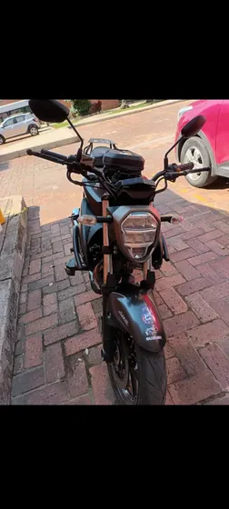 Gixxer 250