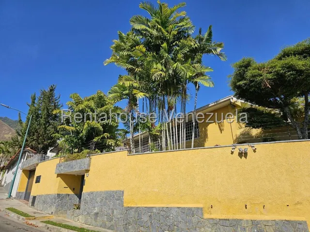 Ls Vende Casa El Marques