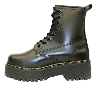 Dr martens famosas mercado libre clearance