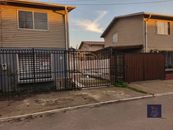 Casa En Venta En La Cruz Excelente Oportunidad Contado