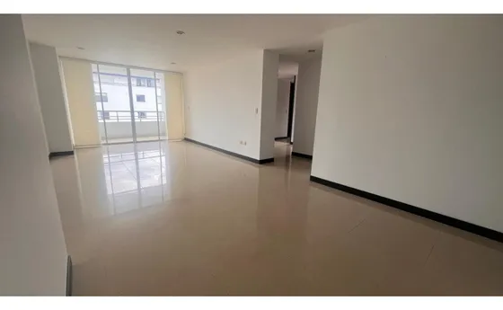 Oportunidad Venta De Hermoso Apartamento Barrio Pinares Pereira