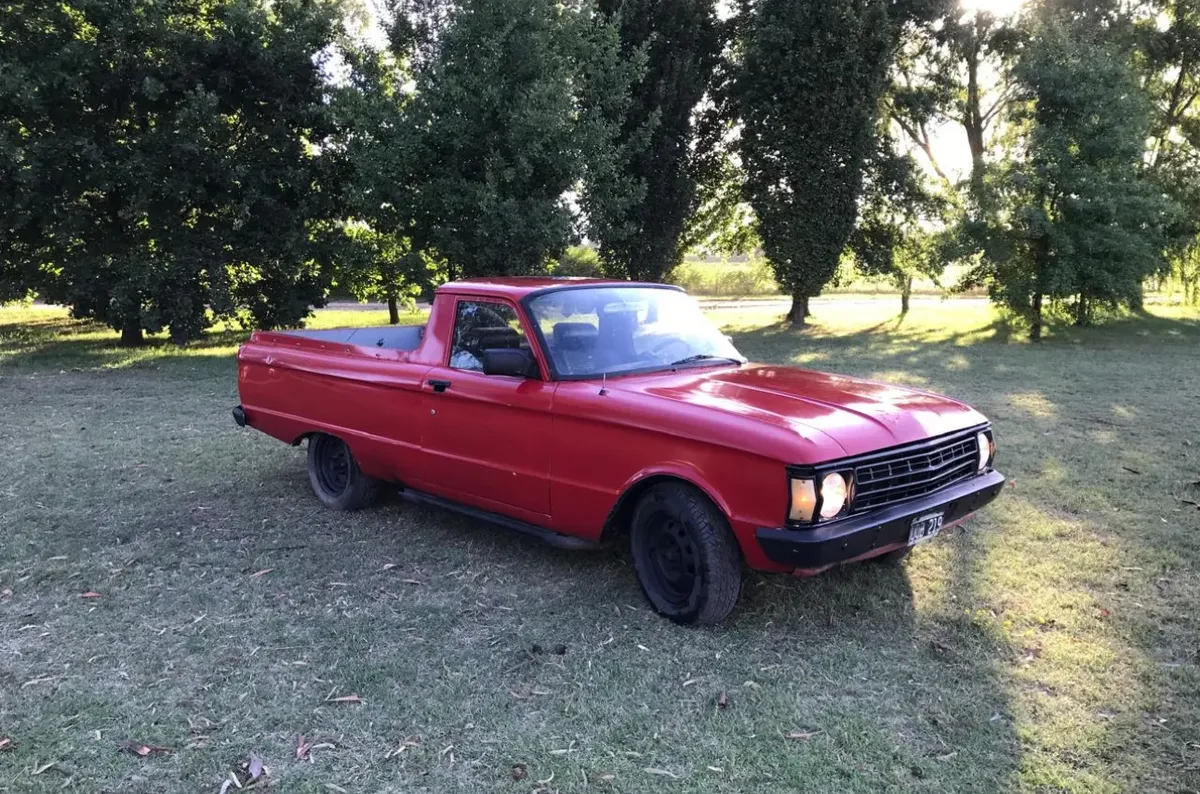 Ford Ranchero558657308858798081