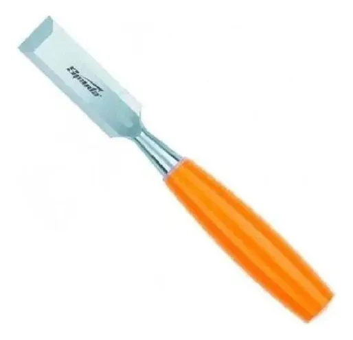 Imagem Adicional do Produto