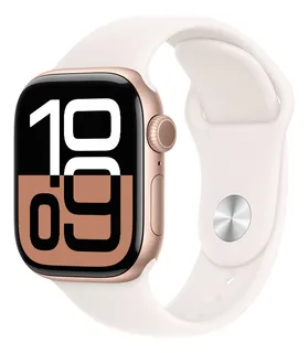 Apple Watch 3 42mm | MercadoLivre 📦 Apple Watch 3 42mm | MercadoLivre 📦