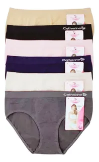 En ropa interior catherine new arrivals