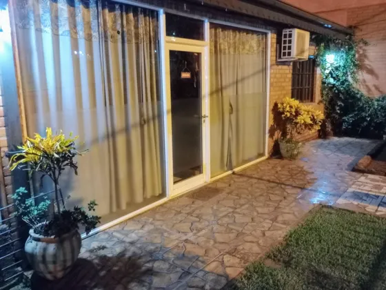 Oportunidad De Inversionvendo Casa 