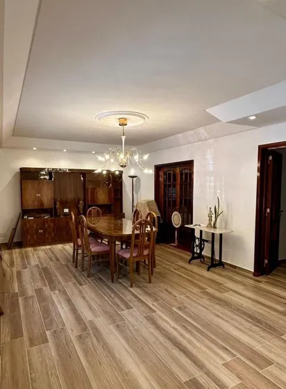 Ph En Venta - 2 Dormitorios 1 Baño - 90mts2 - Villa Bosch