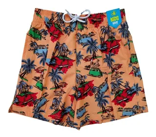 Chor de playa de hombre new arrivals