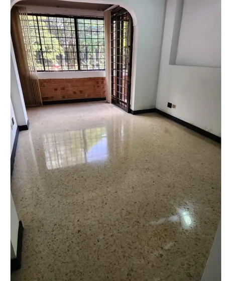 Venta Casa Comercial Belen Medellin