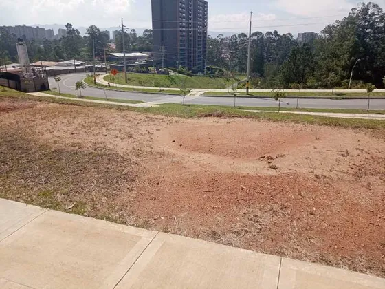Lote En Venta Ubicado En Rionegro Sector San Antonio (25148).