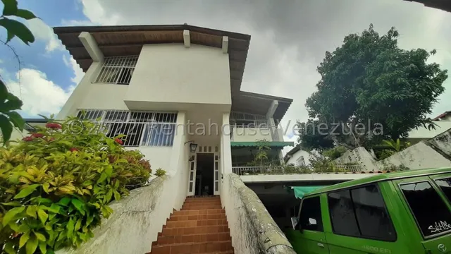 Casa En  Venta En San Luis Calle Cerrada Con Vigilancia!