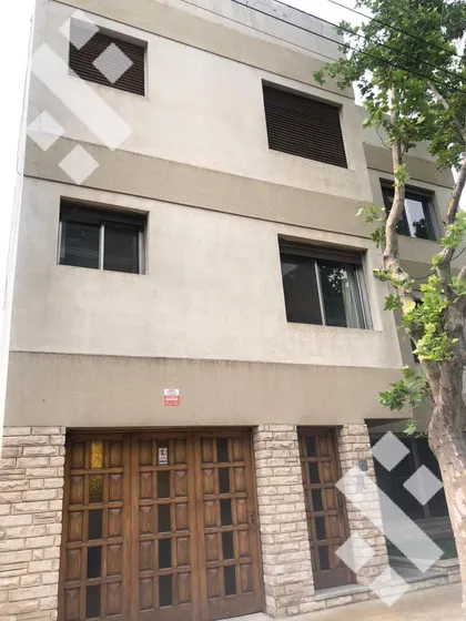 Venta - Edificio 3 Pisos - Alem 200 - Cipolletti