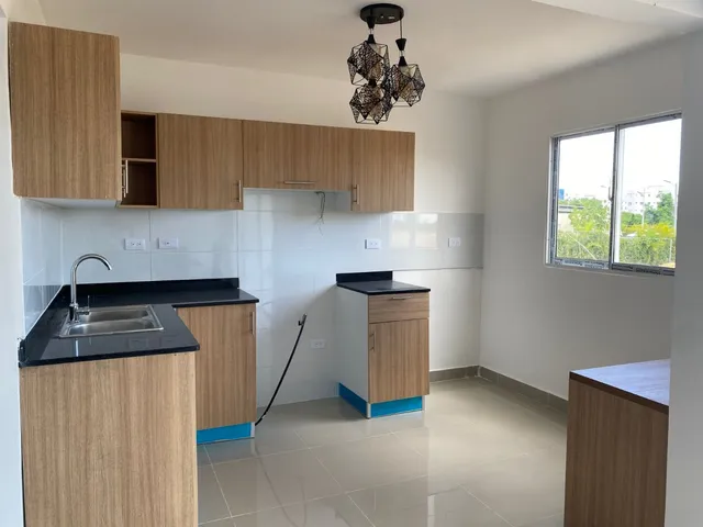Feria De Apartamentos En Ciudad Juan Bosch   Este Mes De Las Madres Queremos Ayudarte A Dar Ese Gran Paso.
