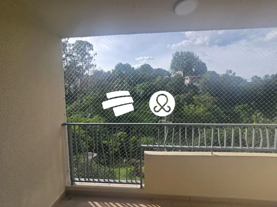 Venta De Apartamento Sector La Aldea En La Estrella-antioquia