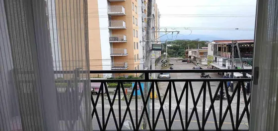 Apartamento En Venta En Zona Sur/armenia (279060861).