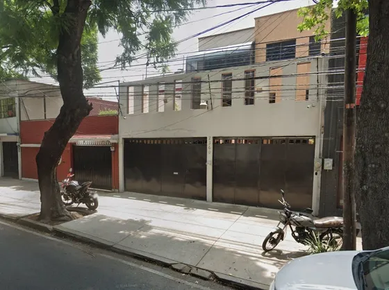 Casa En Miramontes, Recuperacion, No Creditos