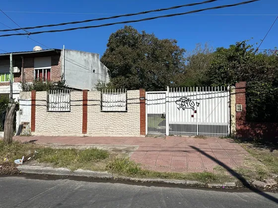 Casa En  Venta En G. De Laferrere
