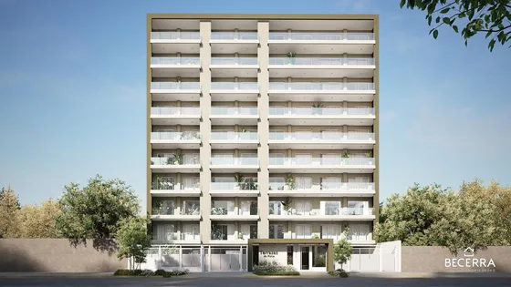 Departamento 2 Amb En Venta En Hurlingham