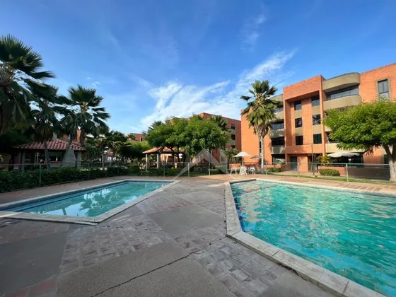 Home24 Pelicano Vende Hermoso Apartamento En El Cr Guaica Mar Ii