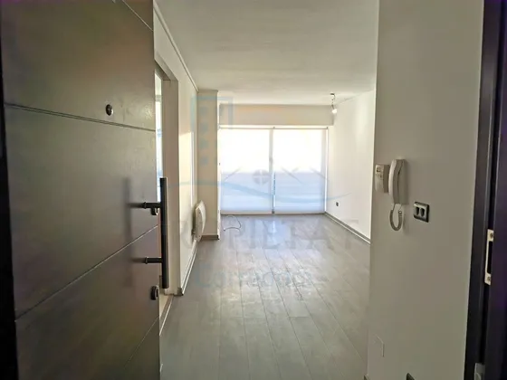 Venta Depto. 3d 2b 2e, Irarrázaval 1989, Ñuñoa