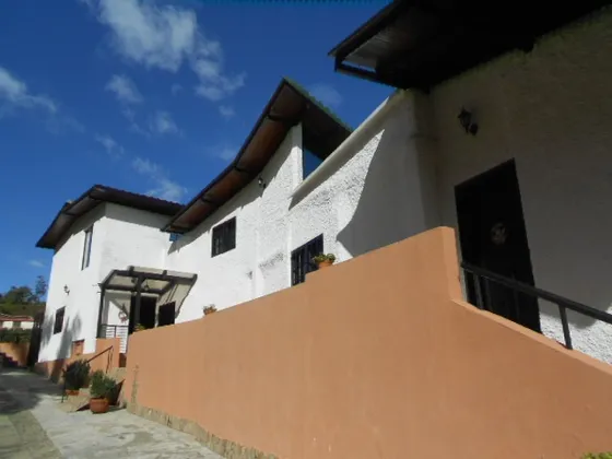 Vendo Lote De Terreno De 14.225.713 M2, Tipo Casa Club Km 14, Panamericana, San Antonio 