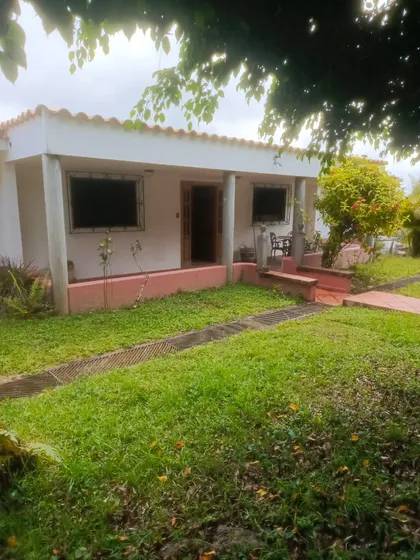 Casa En Hoyo De La Puerta. (fr)