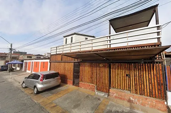 Oportunidad Amplio 1er Piso Para Consulta Box O Habitacional