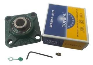CHUMACERA BRIDA 4-T BROWNING 2-15/16 Flanges 6mm Hierro | MercadoLibre 📦 Flanges 6mm Hierro | MercadoLibre 📦 CHUMACERA BRIDA 4-T BROWNING 2-15/16 Flanges 6mm Hierro | MercadoLibre 📦 Flanges 6mm Hierro | MercadoLibre 📦