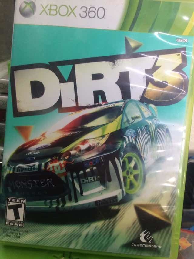 free download dirt xbox free download dirt xbox
