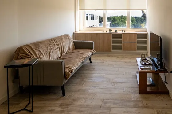 Departamento En Alquiler Tigre Nordelta