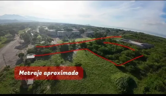 En Venta Terreno Y Parcela L-1, Guacara, Carabobo, 2018, G.g