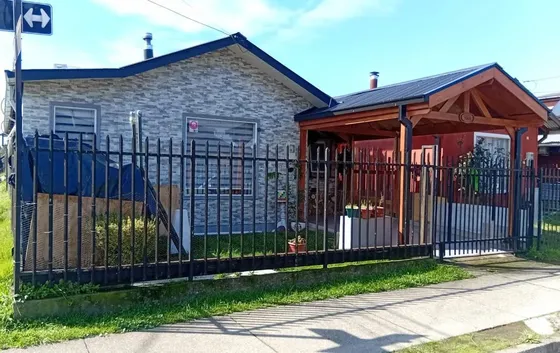Excelente Oportunidad En Altos De Mahuiza - Casa En Venta