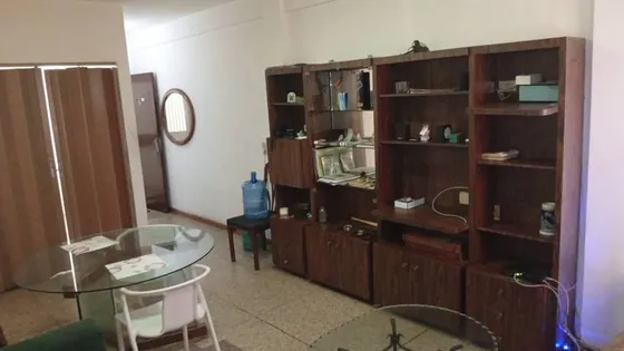 Apartamento Barato Chacao