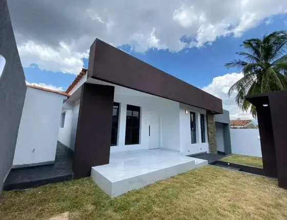 Cgi+ Luxury Vende Casa, Valencia, Carabobo