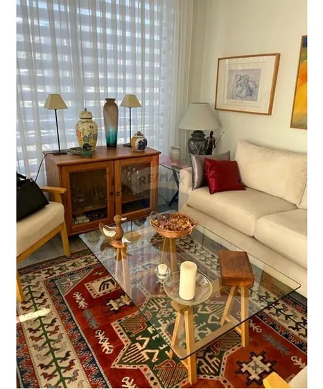 ¡descubre El Hogar De Tus Sueños!