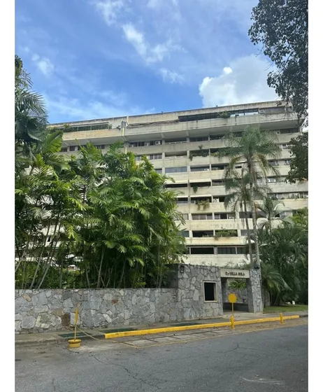 Vendo Apartamento Pb 434m2 Las Mesetas 1681