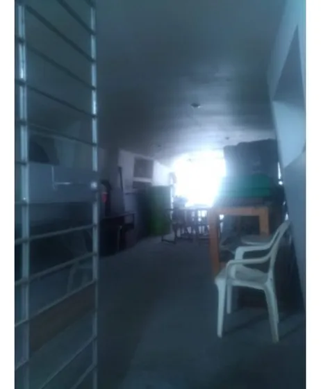 Rhbr-13838 Bodega De 3 Niveles Medellin Barrio Trinidad
